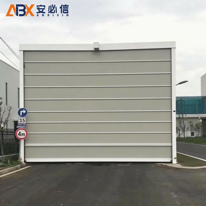 眉山市海绵门封