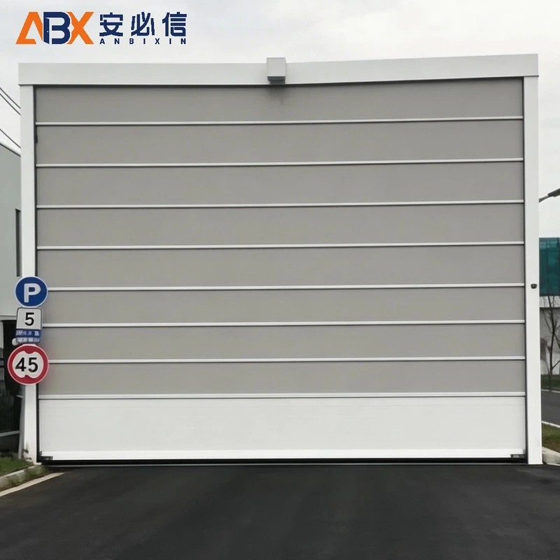 眉山市卸货平台